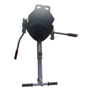 Hover board Seat Attachment - LIKE NEW